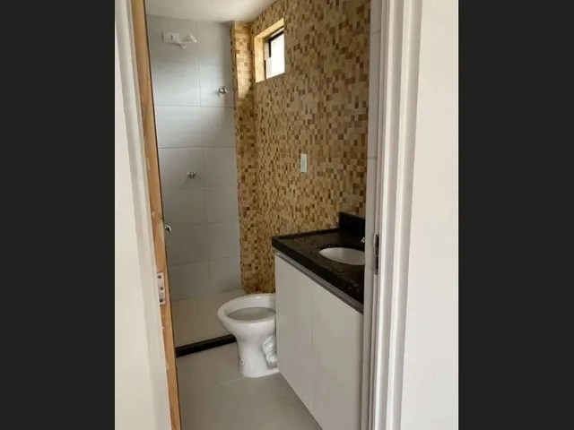 Imagem 2: Apartamento Bancários