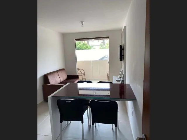 Imagem 9: Apartamento Bancários