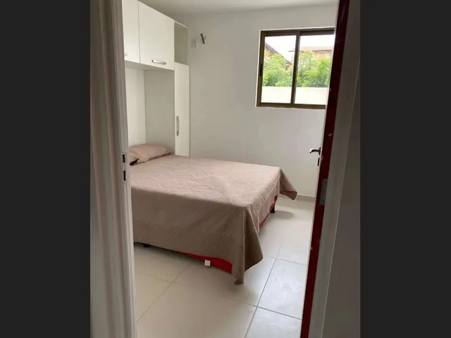 Imagem 8: Apartamento Bancários