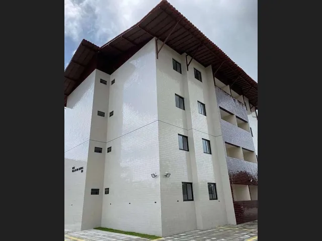 Imagem 3: Apartamento Bancários