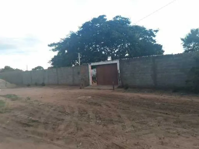 Imagem 3: Oportunidade Única - Casa Pronta para Morar Local Tranquilo e Facil Localização!!