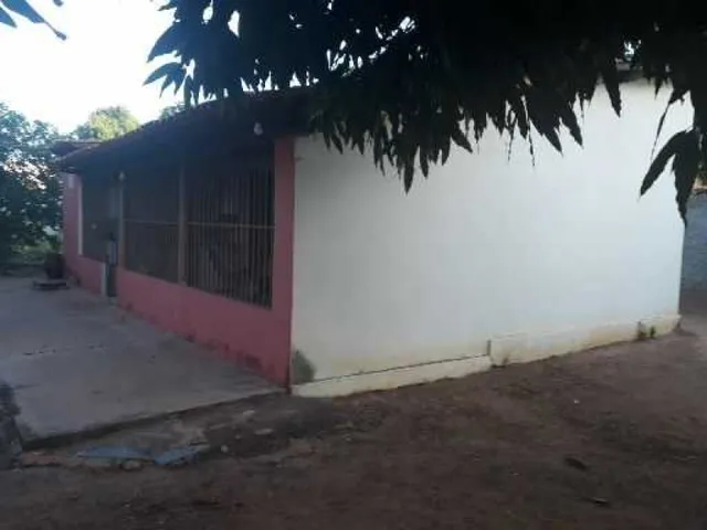 Imagem 11: Oportunidade Única - Casa Pronta para Morar Local Tranquilo e Facil Localização!!