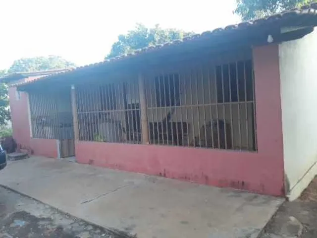 Imagem 5: Oportunidade Única - Casa Pronta para Morar Local Tranquilo e Facil Localização!!
