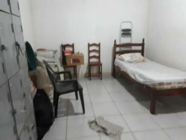 Imagem 4: Oportunidade Única - Casa Pronta para Morar Local Tranquilo e Facil Localização!!