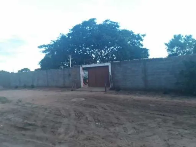 Imagem 10: Oportunidade Única - Casa Pronta para Morar Local Tranquilo e Facil Localização!!