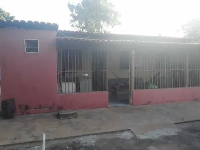 Imagem 9: Oportunidade Única - Casa Pronta para Morar Local Tranquilo e Facil Localização!!