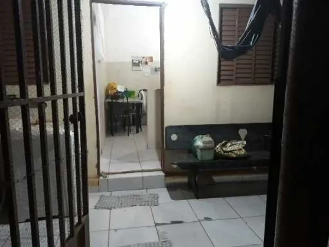 Imagem 6: Oportunidade Única - Casa Pronta para Morar Local Tranquilo e Facil Localização!!