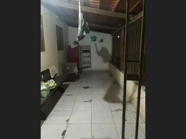 Imagem 2: Oportunidade Única - Casa Pronta para Morar Local Tranquilo e Facil Localização!!