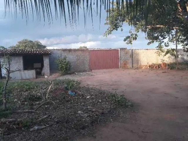Imagem 12: Oportunidade Única - Casa Pronta para Morar Local Tranquilo e Facil Localização!!