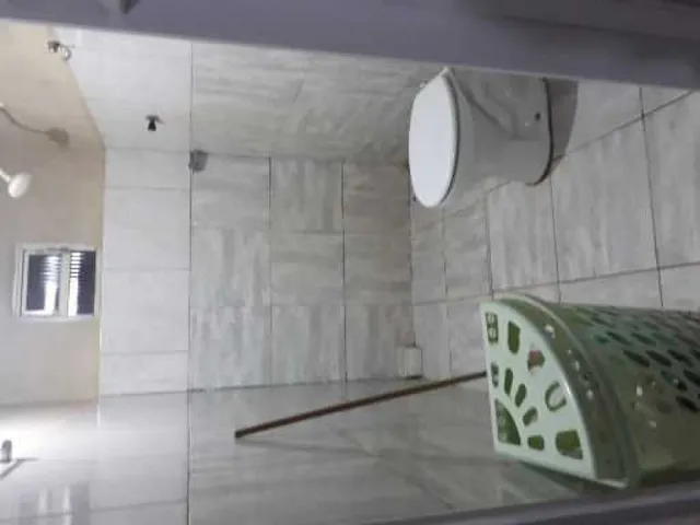 Imagem 13: Oportunidade Única - Casa Pronta para Morar Local Tranquilo e Facil Localização!!