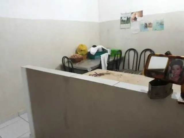 Imagem 7: Oportunidade Única - Casa Pronta para Morar Local Tranquilo e Facil Localização!!