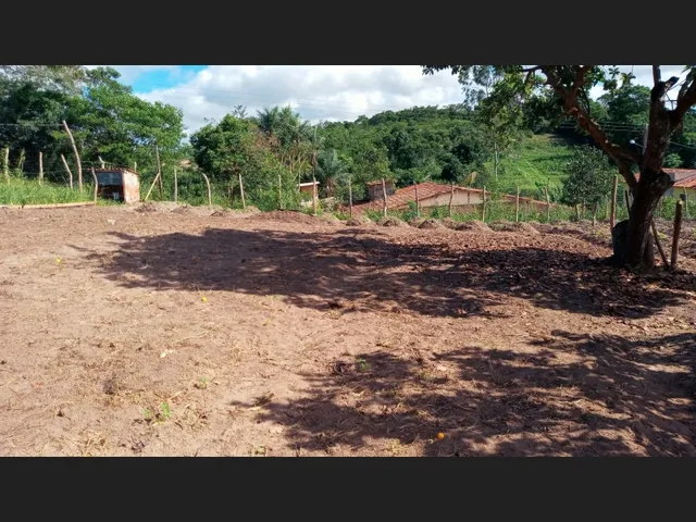 Imagem: Vendo Lote Grande em Lagoa Seca