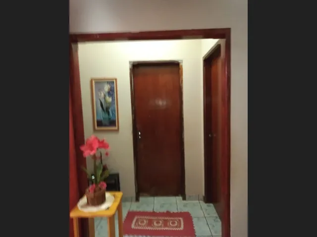 Imagem: Vendo Casa na Vila Rocca