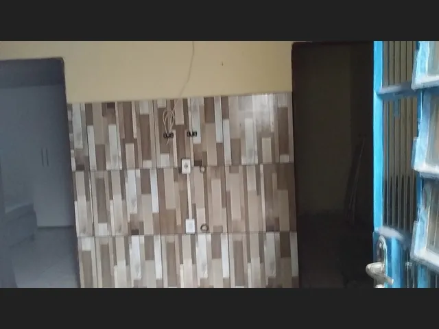 Imagem: Vendo Casas no Benedito Bentes 1