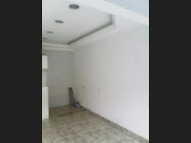 Imagem: Loja Comercial no Centro do Lote XV Lote