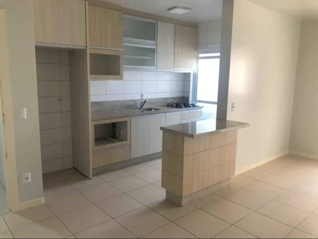 Imagem 3: Torre del Greco Centro Criciúma Apartamento a Venda