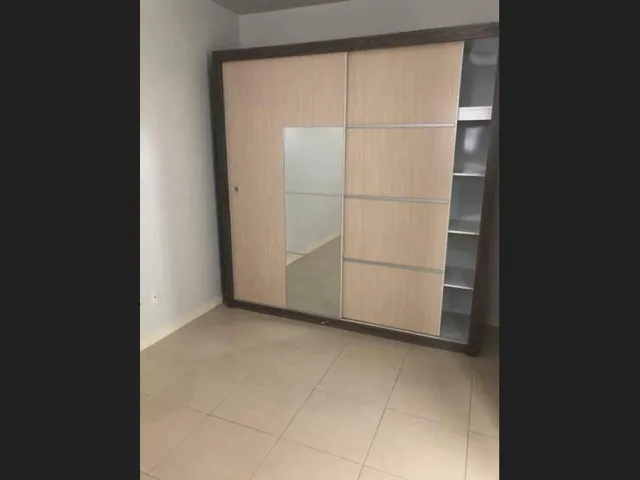 Imagem 6: Torre del Greco Centro Criciúma Apartamento a Venda