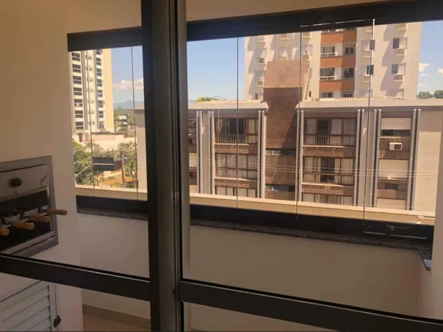 Imagem 9: Torre del Greco Centro Criciúma Apartamento a Venda