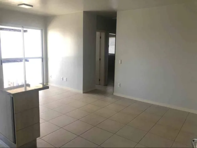 Imagem 2: Torre del Greco Centro Criciúma Apartamento a Venda