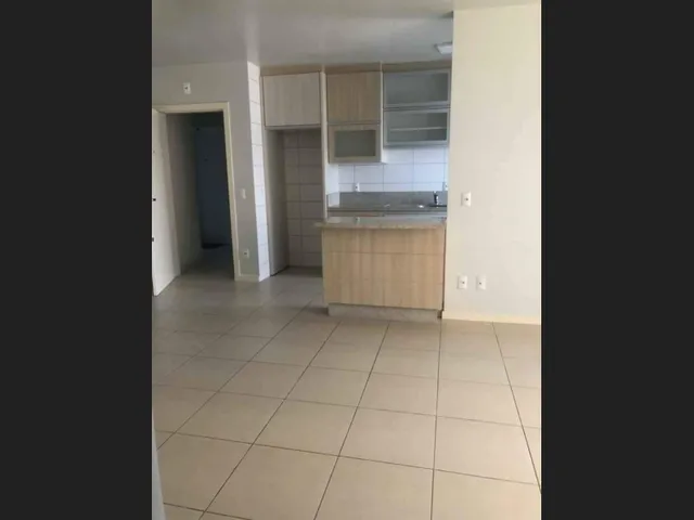 Imagem 10: Torre del Greco Centro Criciúma Apartamento a Venda
