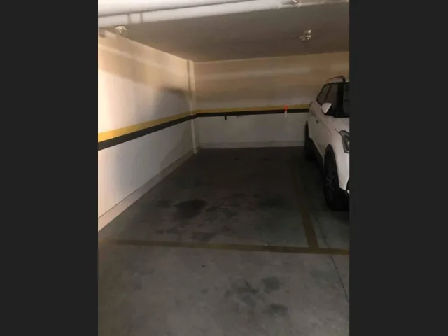 Imagem 7: Torre del Greco Centro Criciúma Apartamento a Venda