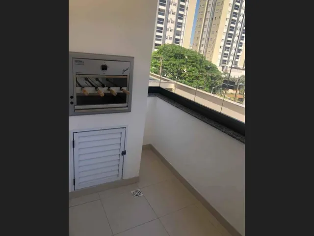 Imagem 5: Torre del Greco Centro Criciúma Apartamento a Venda