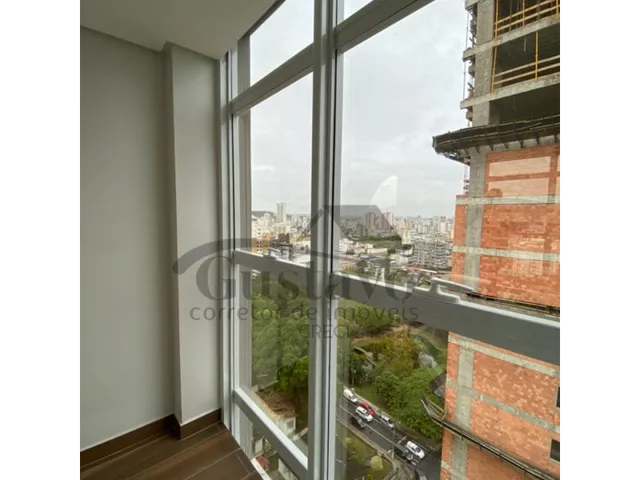 Imagem 12: Triplex em Criciuma