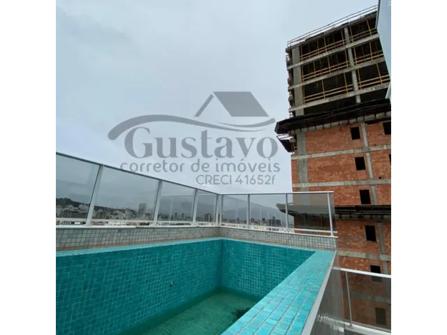 Imagem 11: Triplex em Criciuma