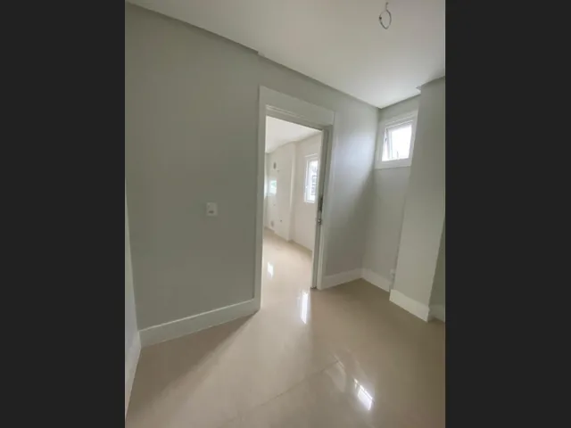 Imagem 8: Triplex em Criciuma