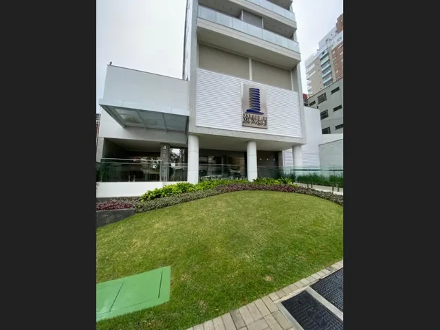 Imagem 10: Triplex em Criciuma