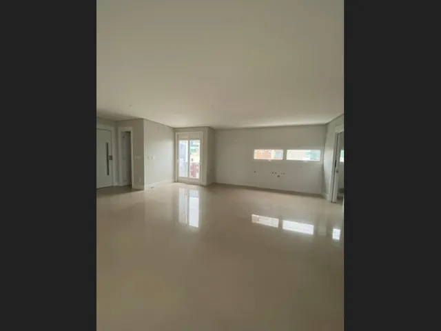 Imagem 3: Triplex em Criciuma