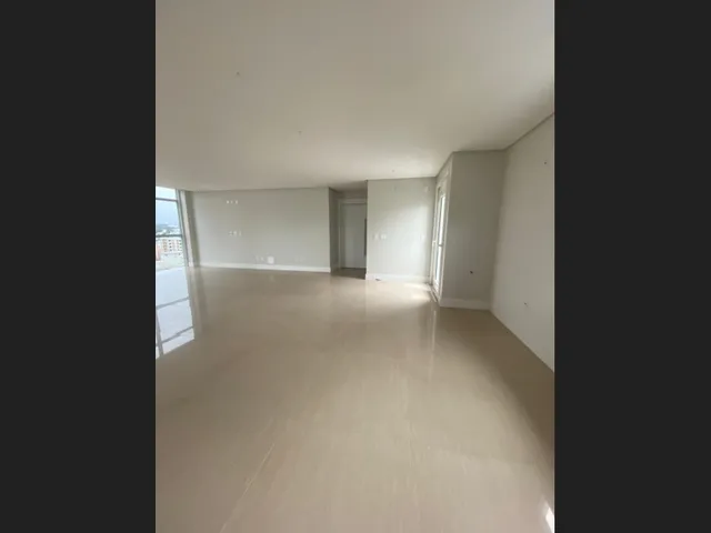 Imagem 4: Triplex em Criciuma