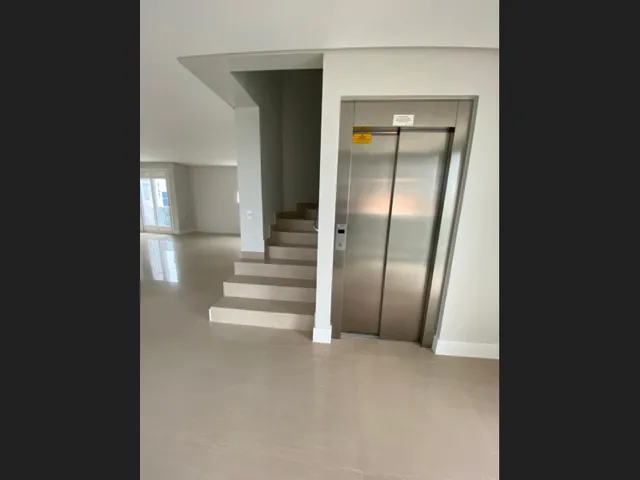 Imagem 9: Triplex em Criciuma