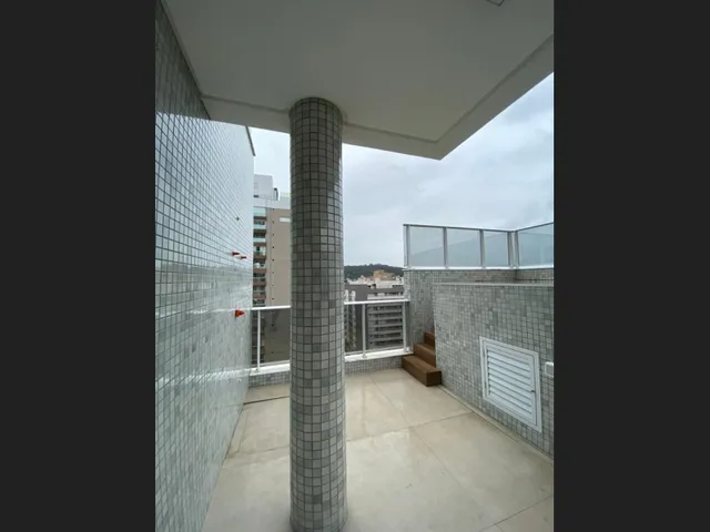 Imagem 7: Triplex em Criciuma