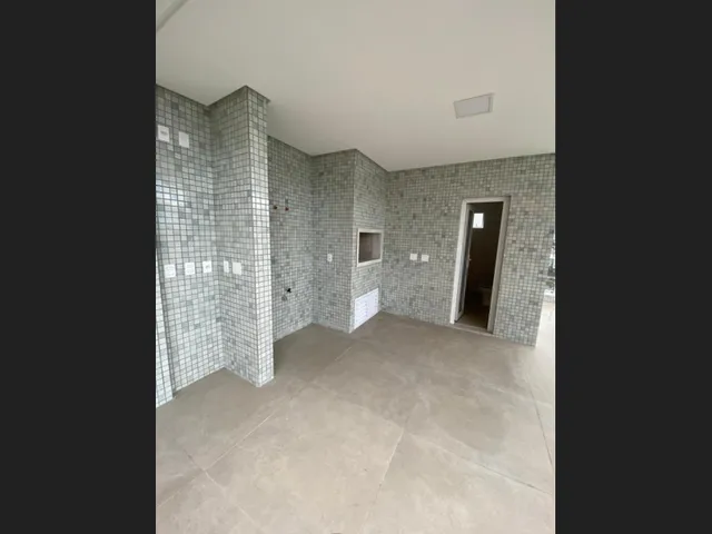 Imagem 13: Triplex em Criciuma