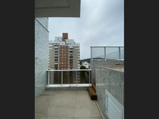 Imagem 2: Triplex em Criciuma