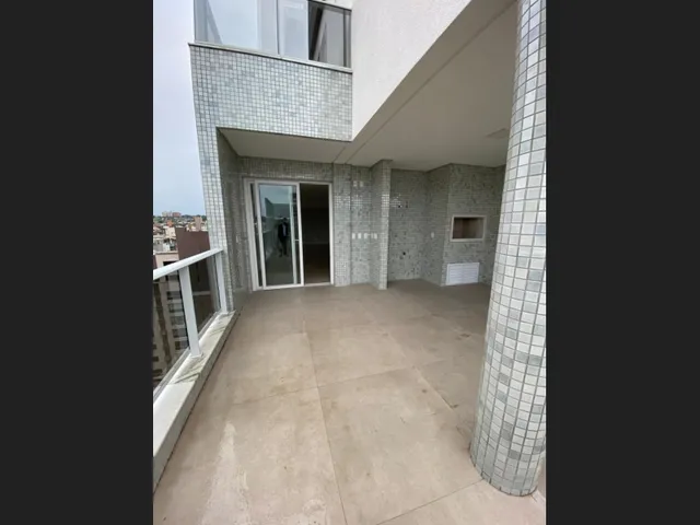Imagem 6: Triplex em Criciuma