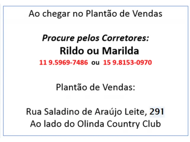 Imagem 8: Apartamento - Lançamento-02 Dorms. com Suíte e Varanda- Raizes