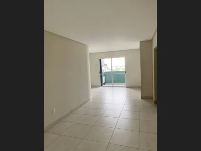 Imagem 7: Apartamento a Venda Bairro Comerciário Volano Criciúma