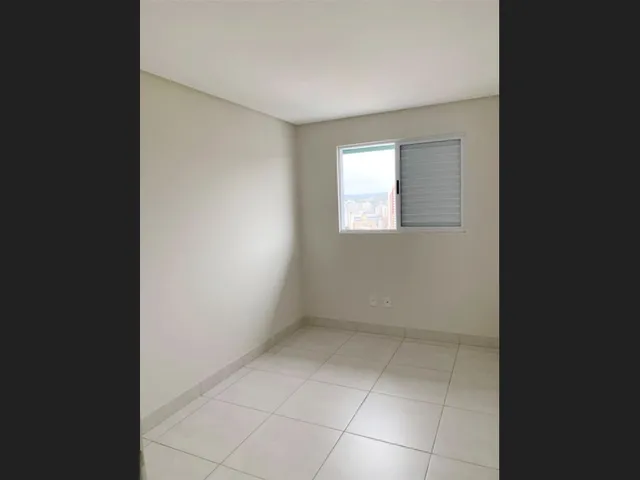 Imagem 14: Apartamento a Venda Bairro Comerciário Volano Criciúma