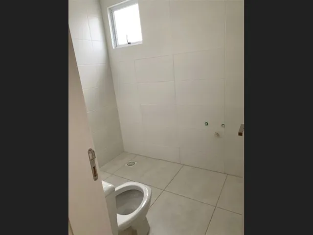 Imagem 5: Apartamento a Venda Bairro Comerciário Volano Criciúma