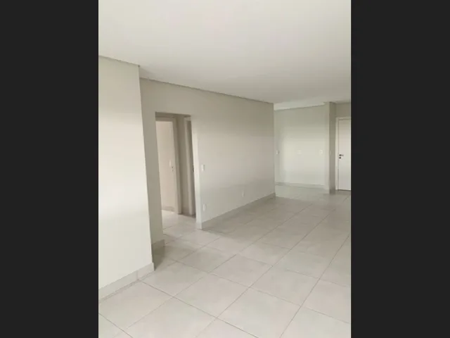 Imagem 16: Apartamento a Venda Bairro Comerciário Volano Criciúma