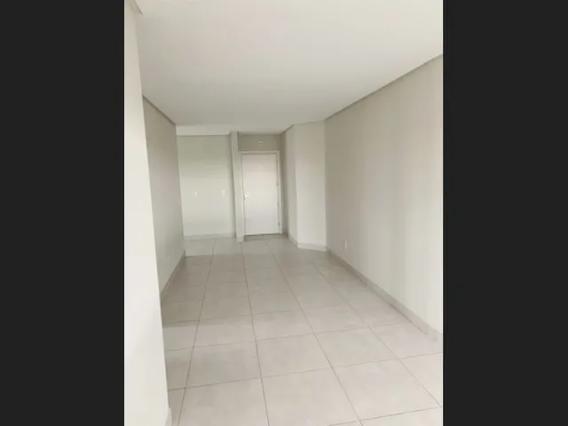 Imagem 3: Apartamento a Venda Bairro Comerciário Volano Criciúma