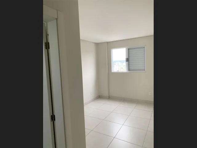 Imagem 4: Apartamento a Venda Bairro Comerciário Volano Criciúma