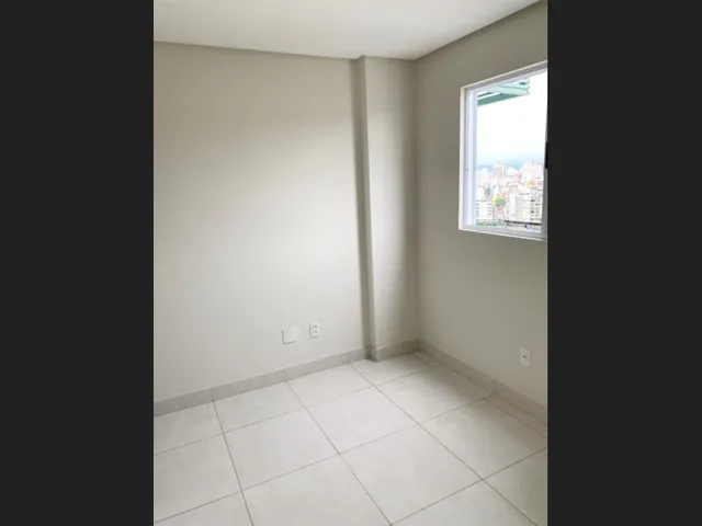 Imagem 13: Apartamento a Venda Bairro Comerciário Volano Criciúma