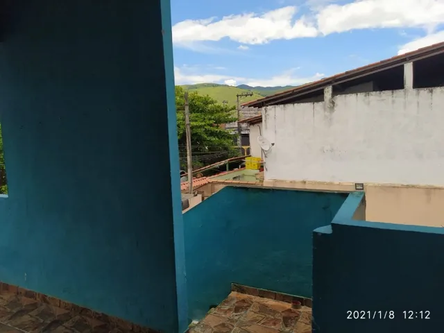 Imagem 1: Alugo Casa em santa Eugênia Nova Iguaçu