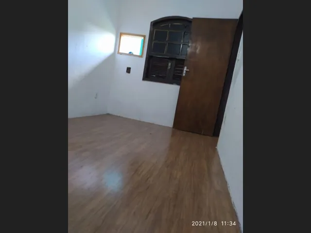 Imagem 4: Alugo Casa em santa Eugênia Nova Iguaçu