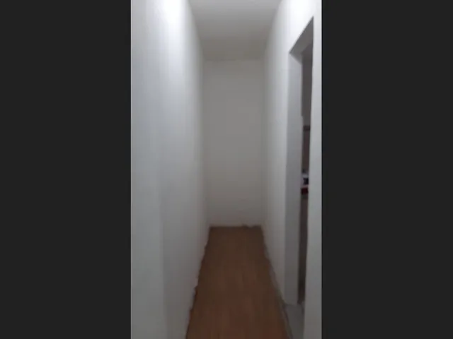 Imagem 16: Alugo Casa em santa Eugênia Nova Iguaçu