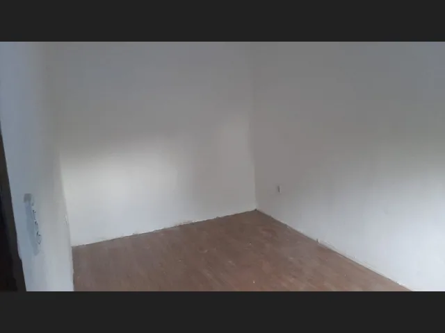 Imagem 3: Alugo Casa em santa Eugênia Nova Iguaçu