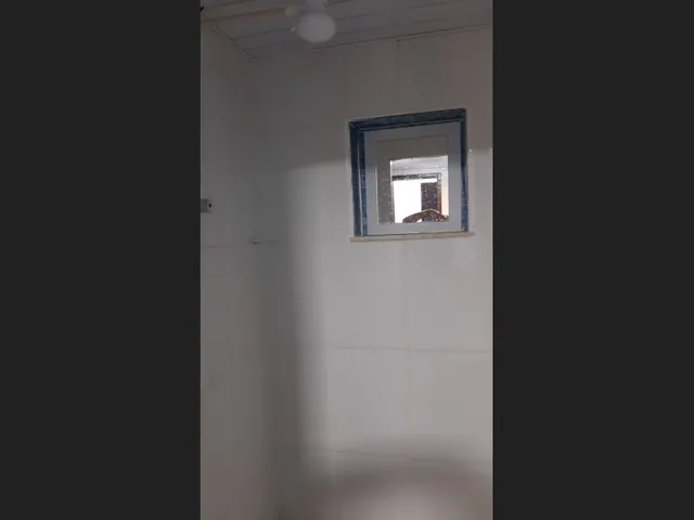 Imagem 7: Alugo Casa em santa Eugênia Nova Iguaçu